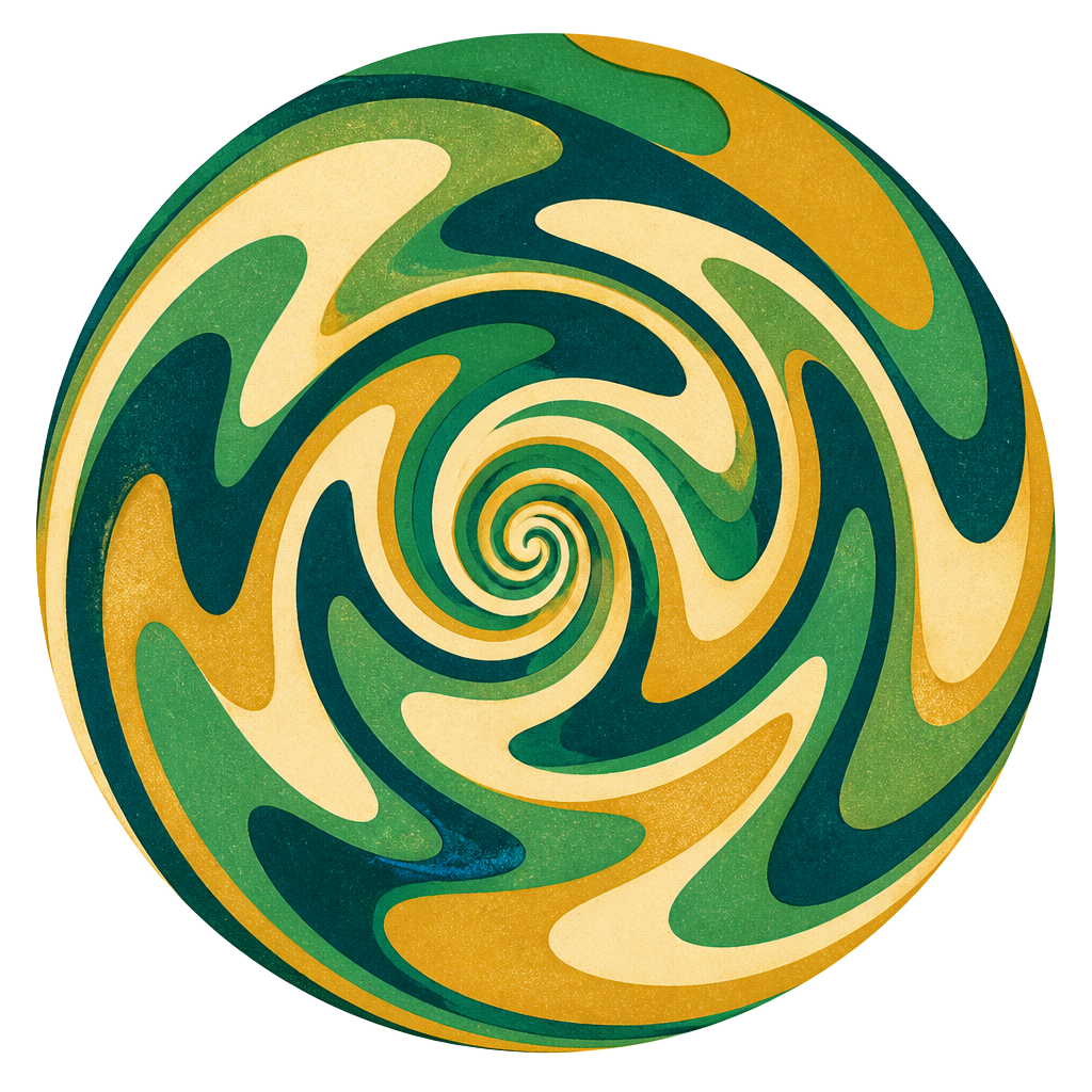 Acre Envy, LLC logo